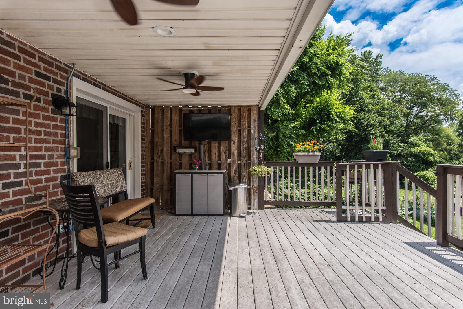 SOMERTON - Residential