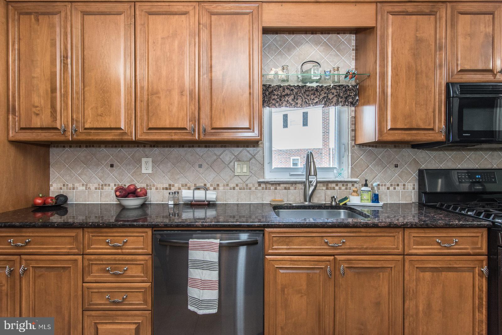 SOMERTON - Residential