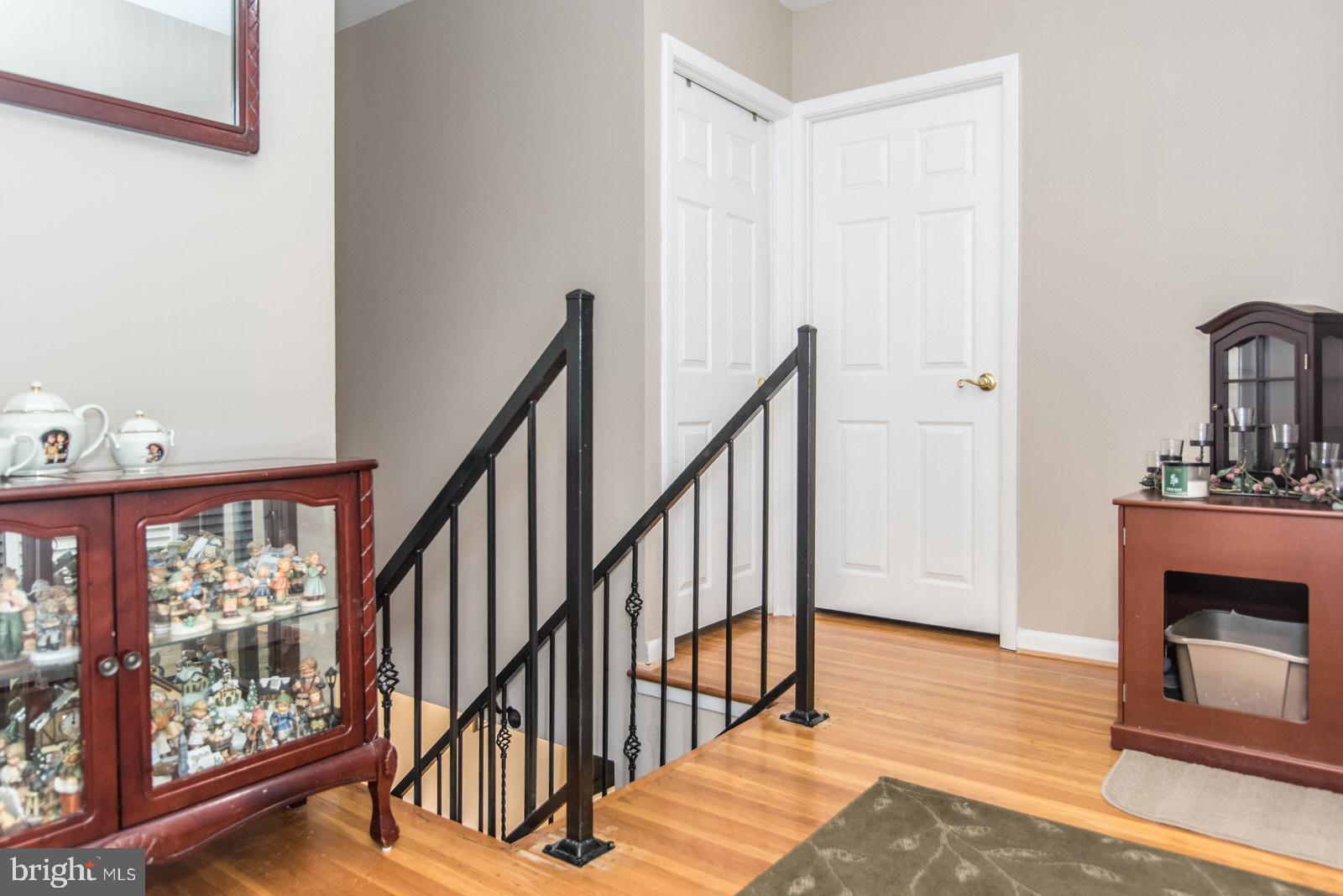 SOMERTON - Residential