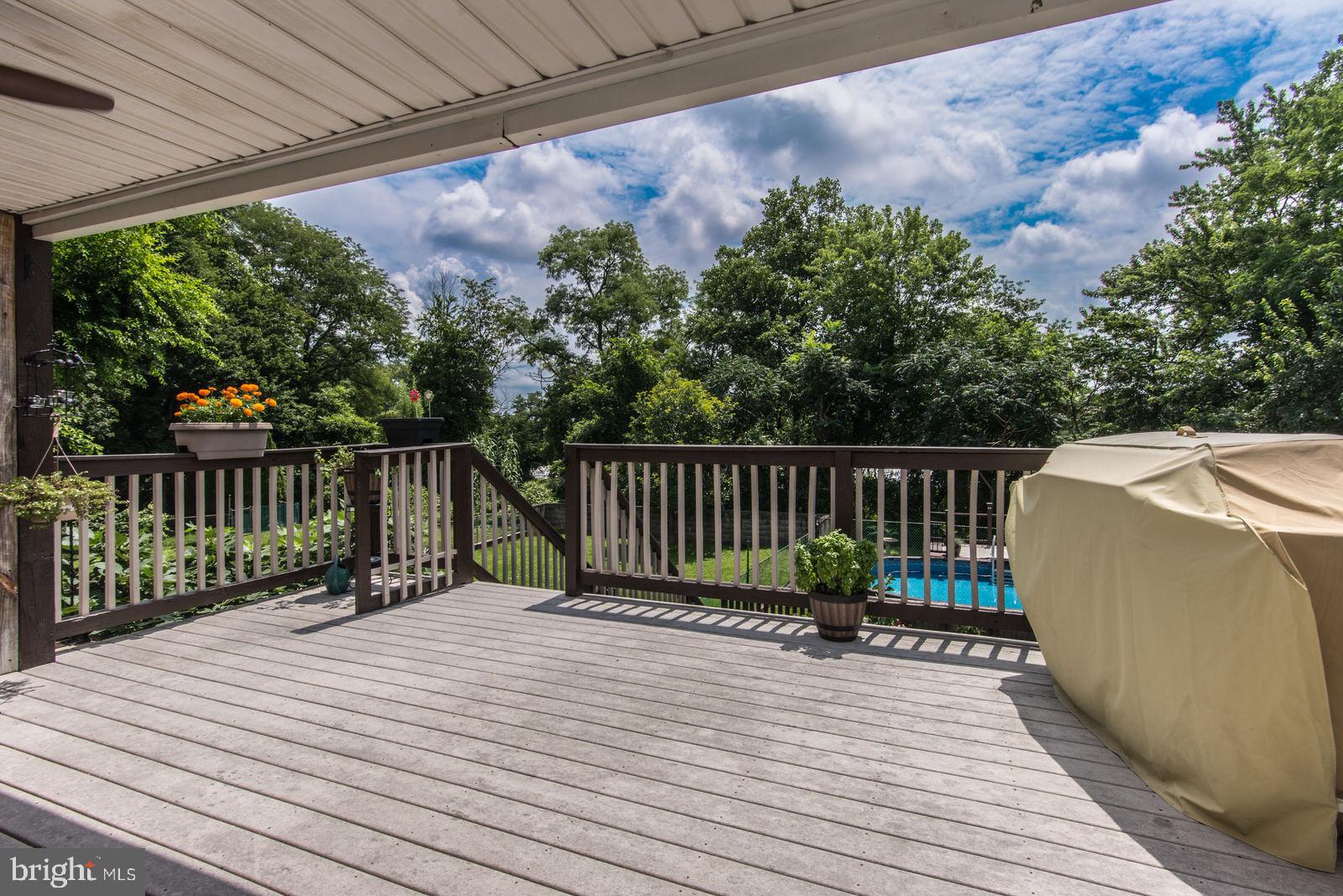 SOMERTON - Residential