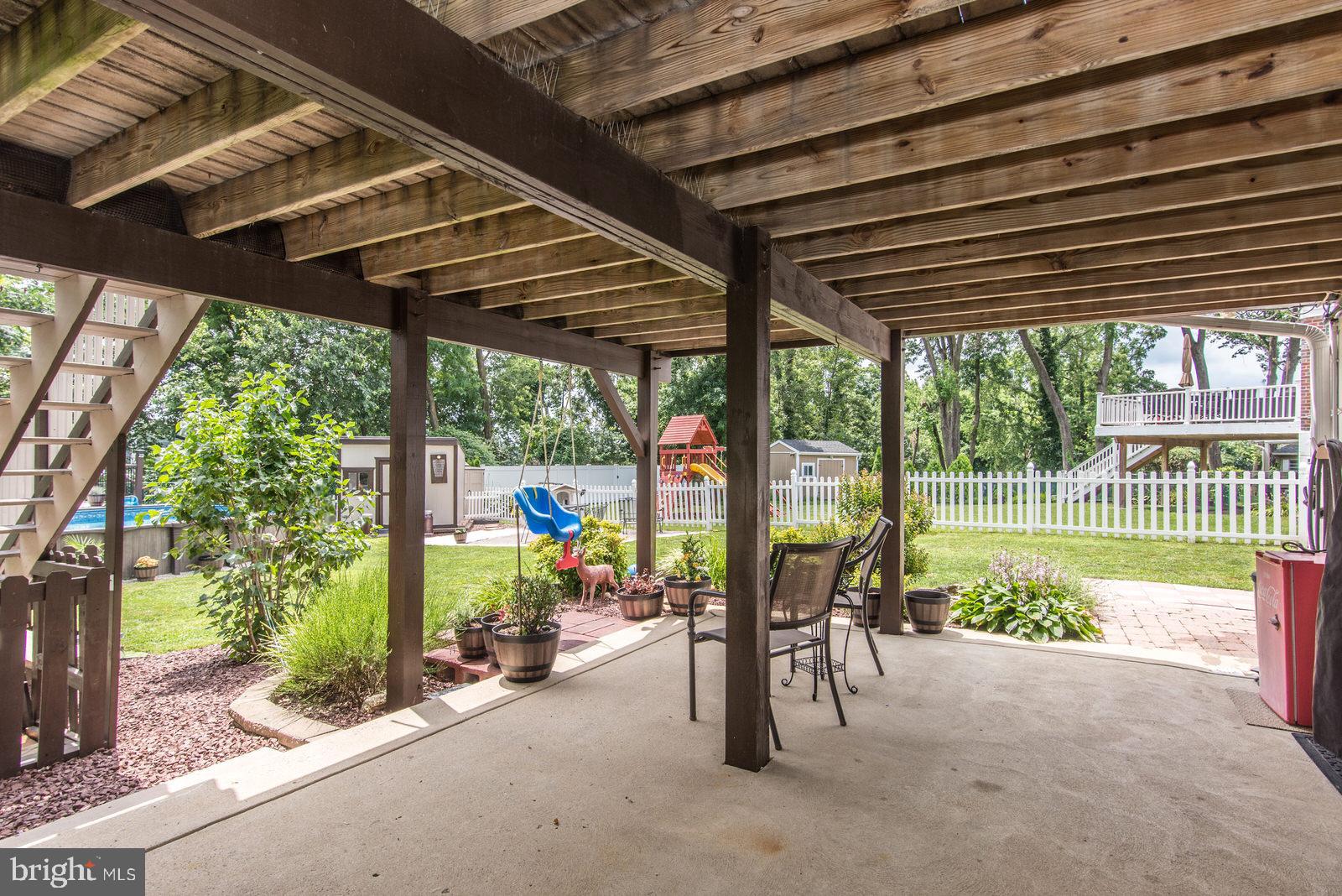 SOMERTON - Residential