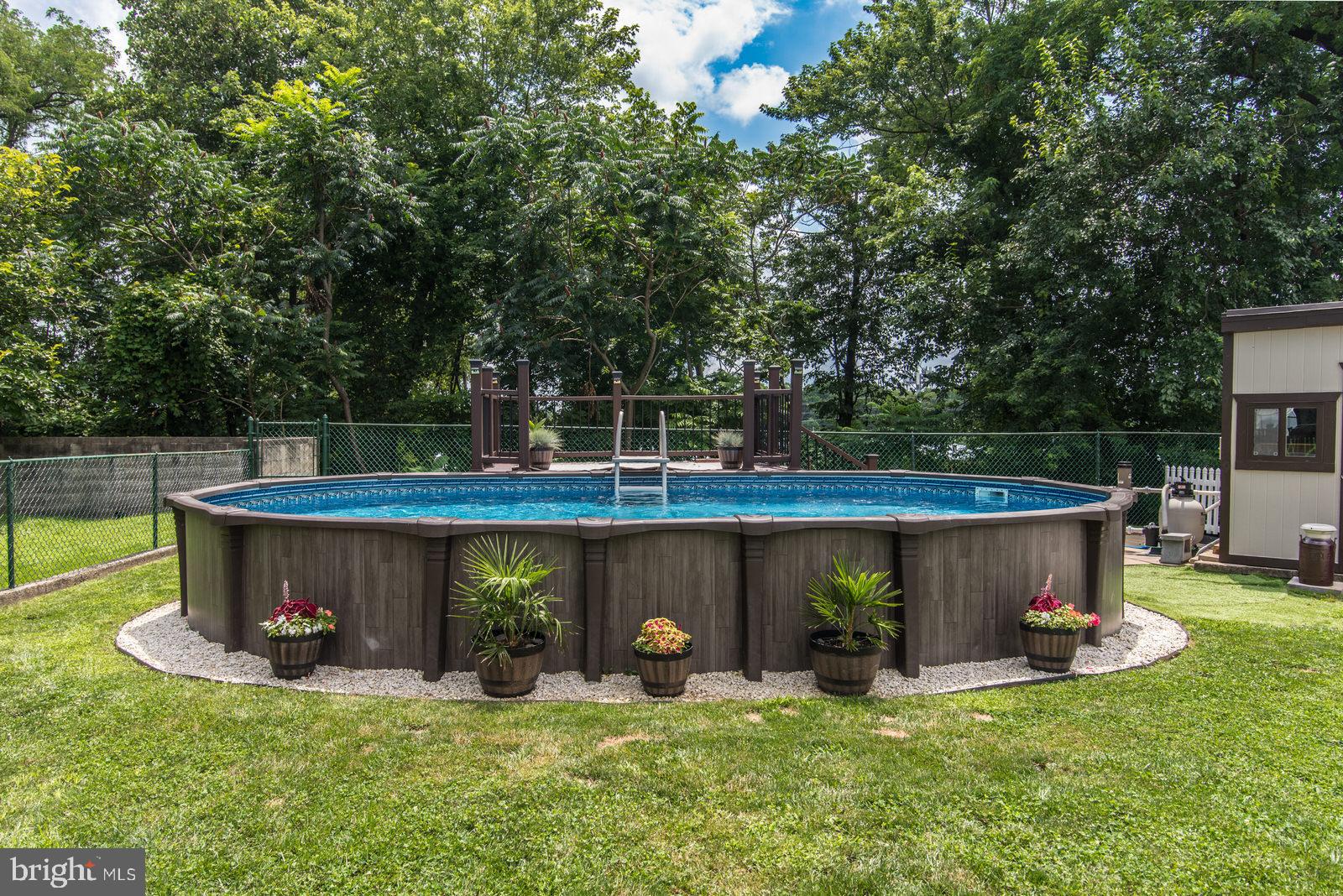 SOMERTON - Residential