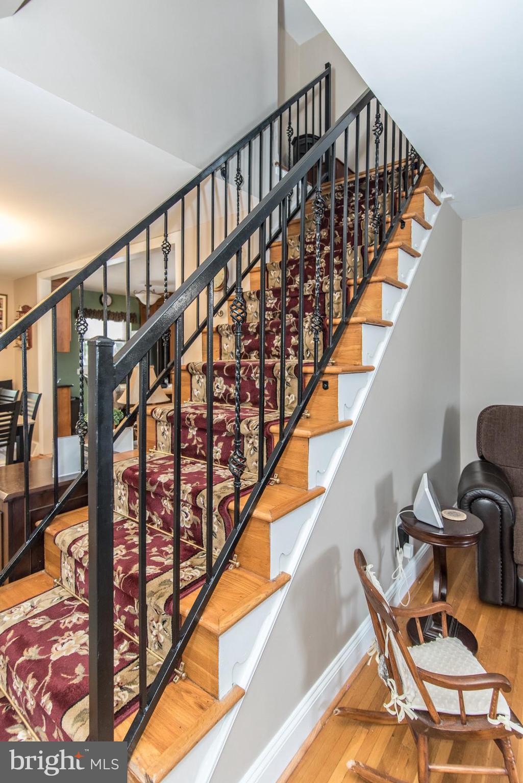 SOMERTON - Residential