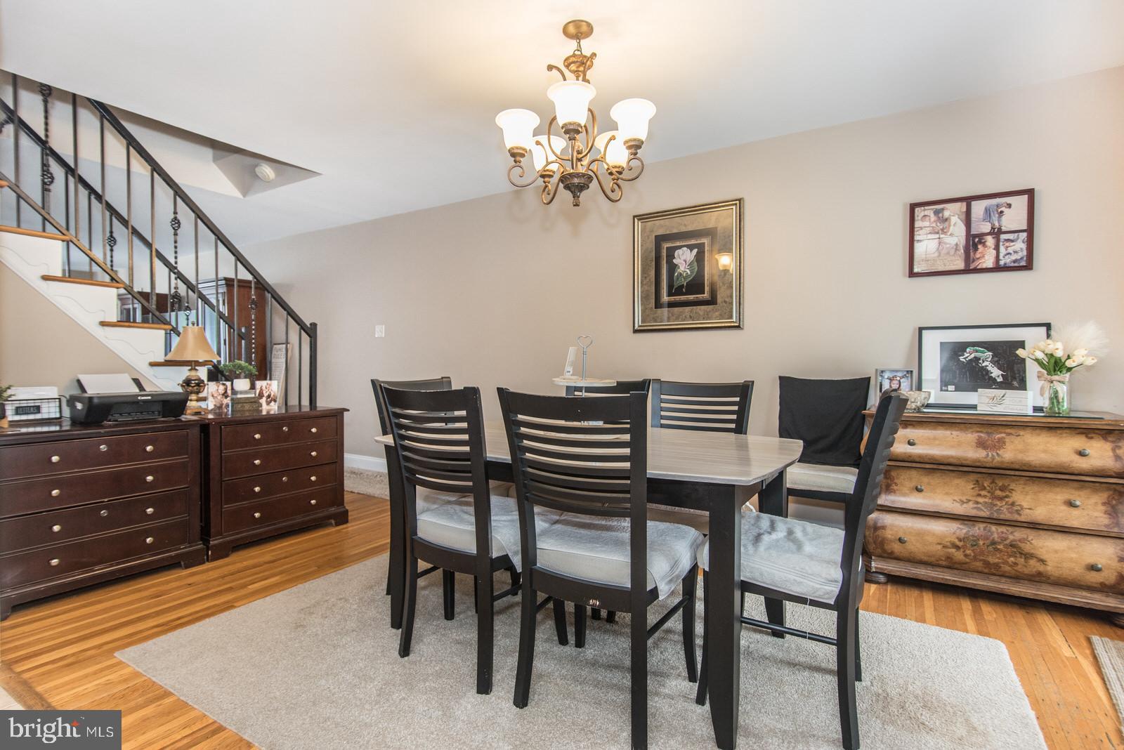 SOMERTON - Residential