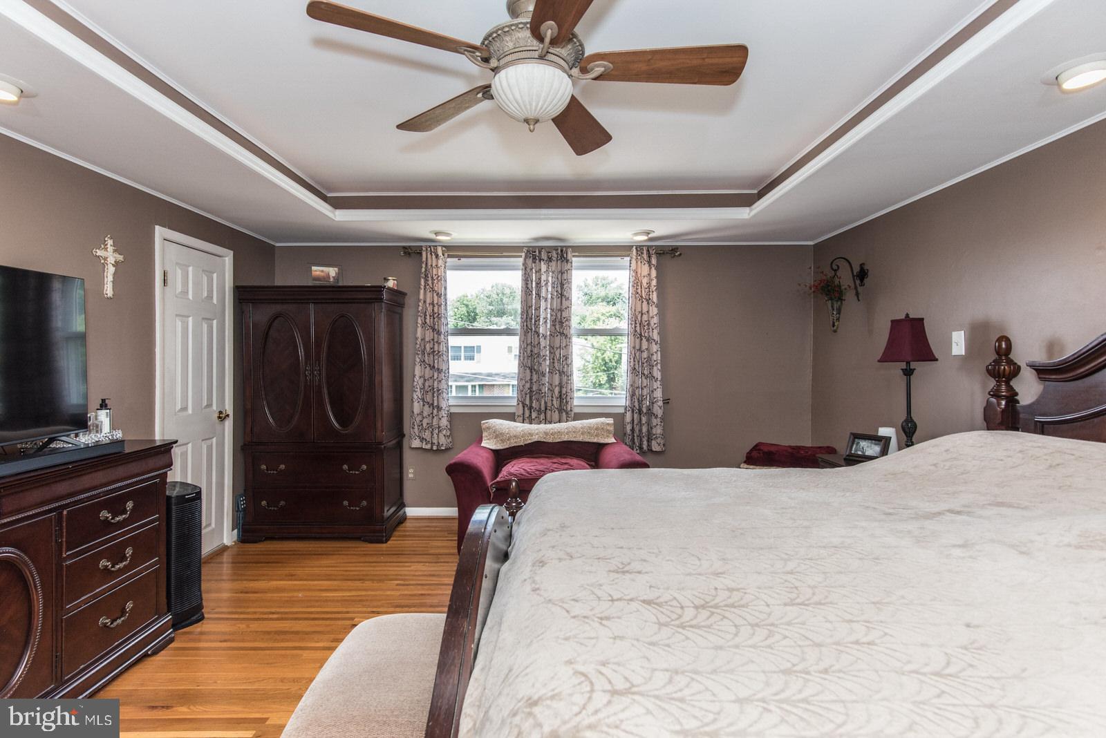 SOMERTON - Residential