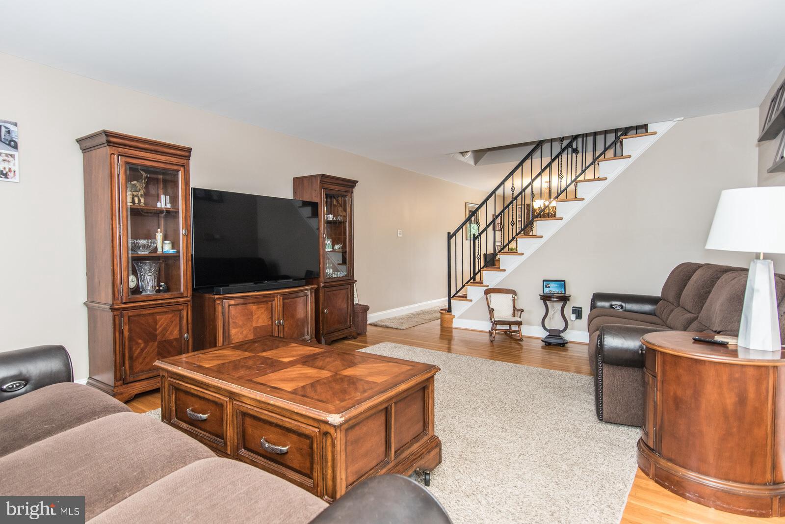 SOMERTON - Residential