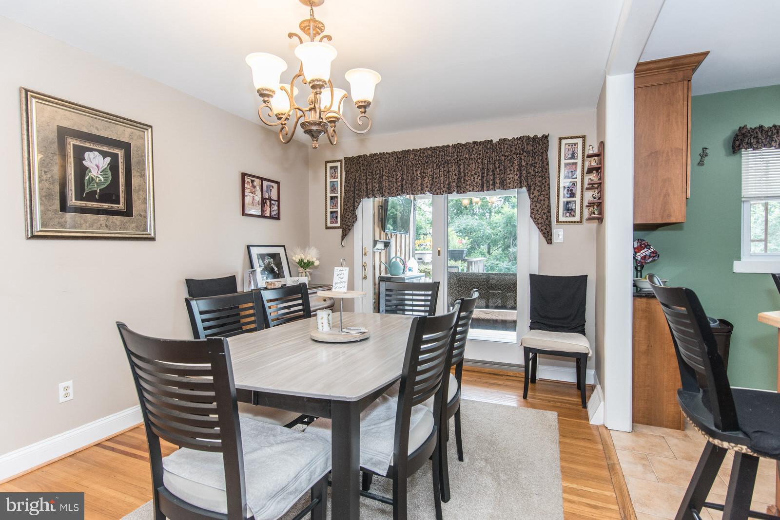 SOMERTON - Residential