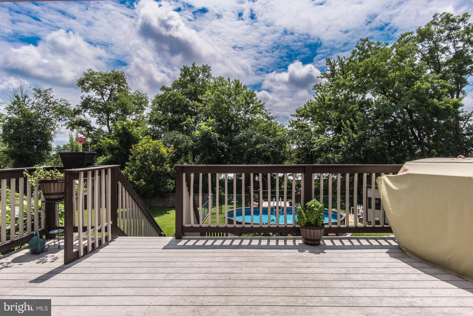 SOMERTON - Residential