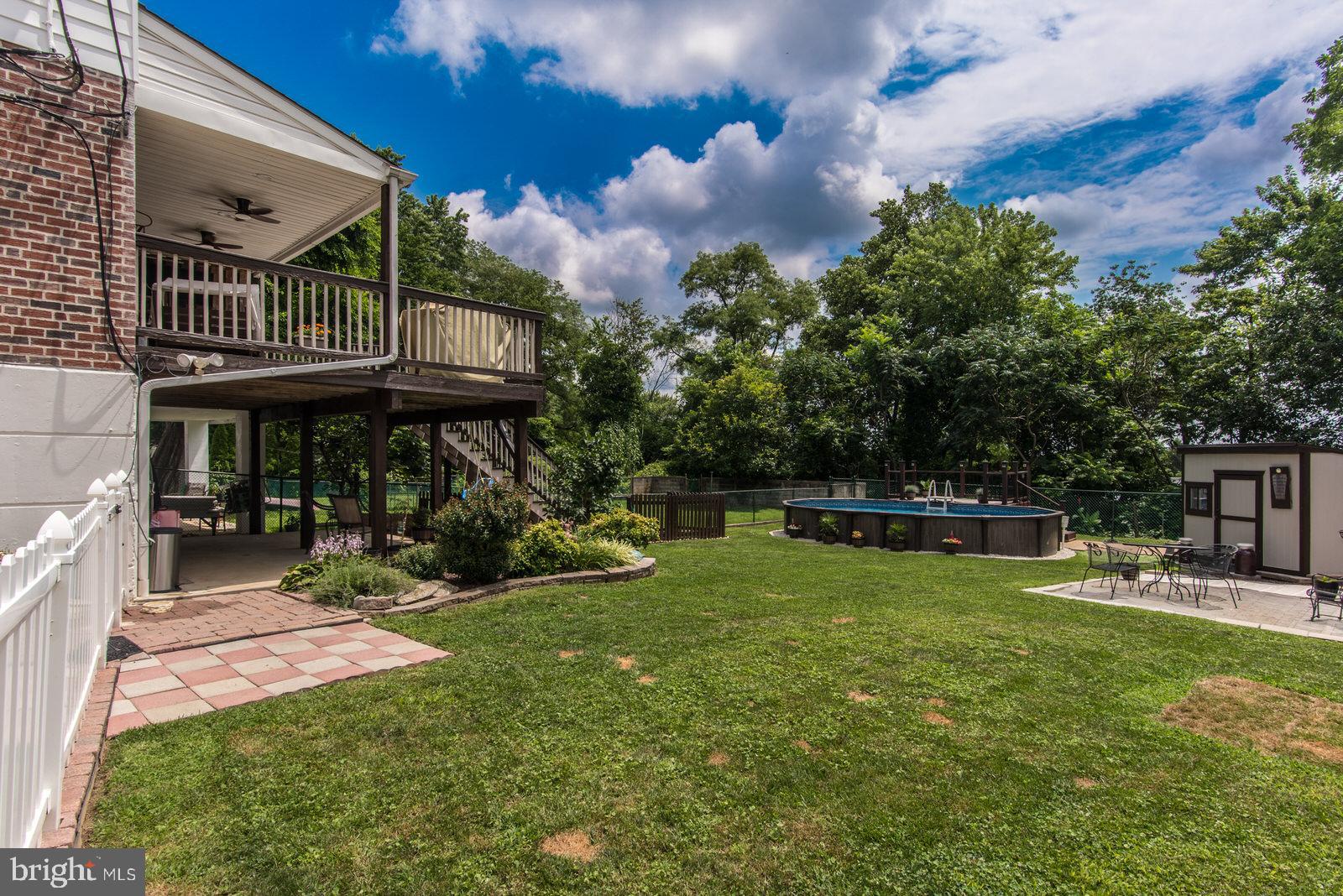 SOMERTON - Residential