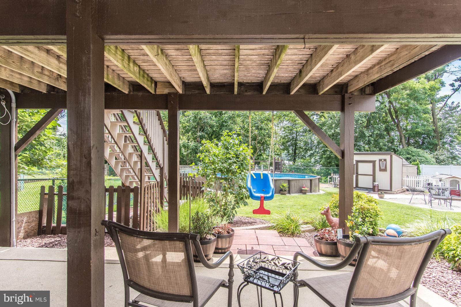 SOMERTON - Residential