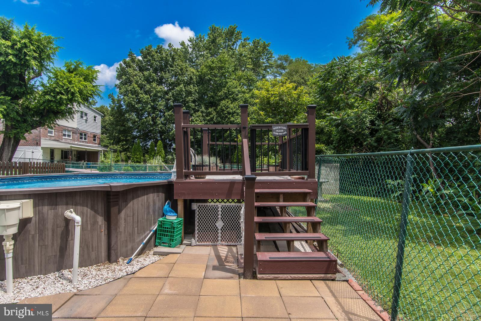 SOMERTON - Residential