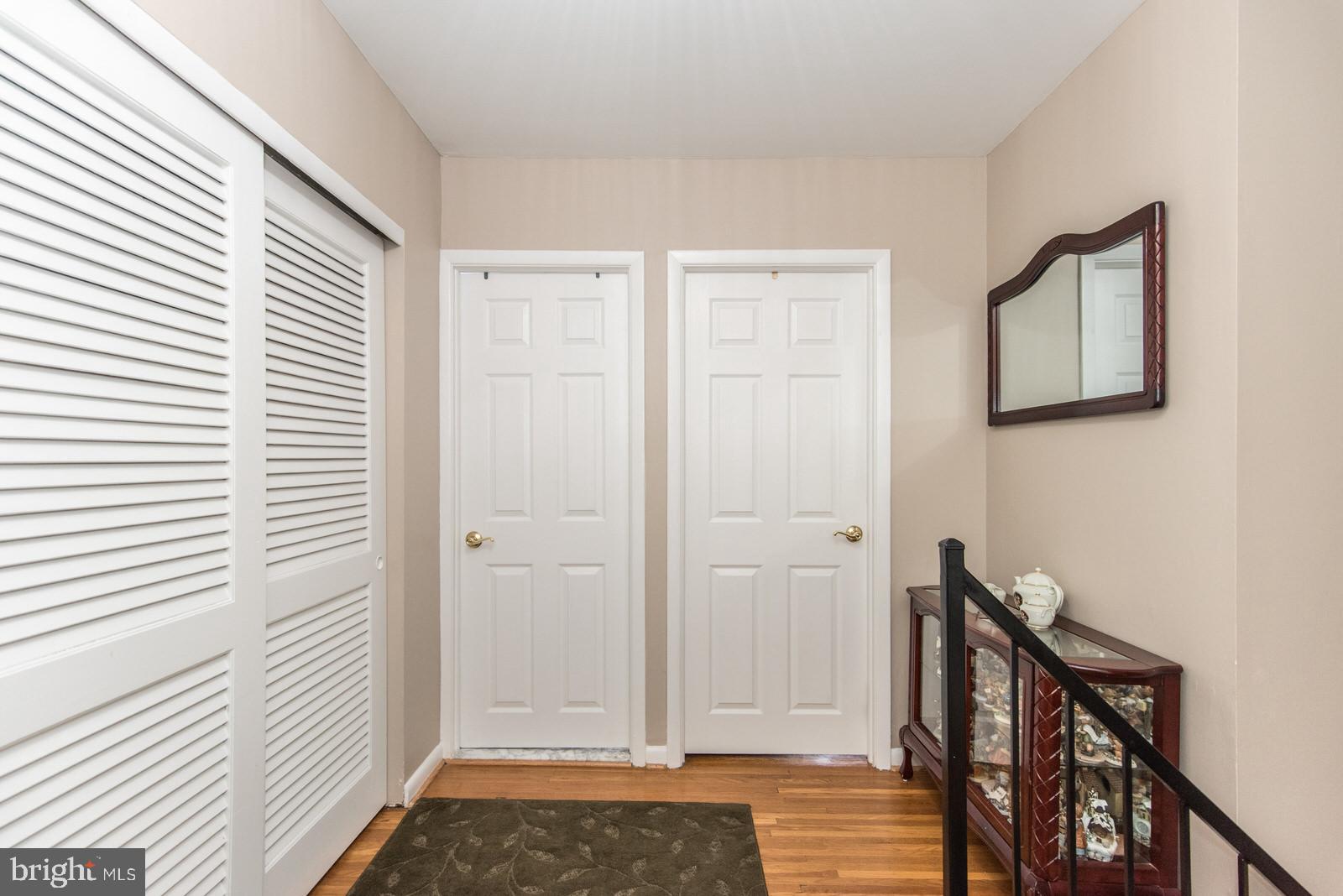 SOMERTON - Residential