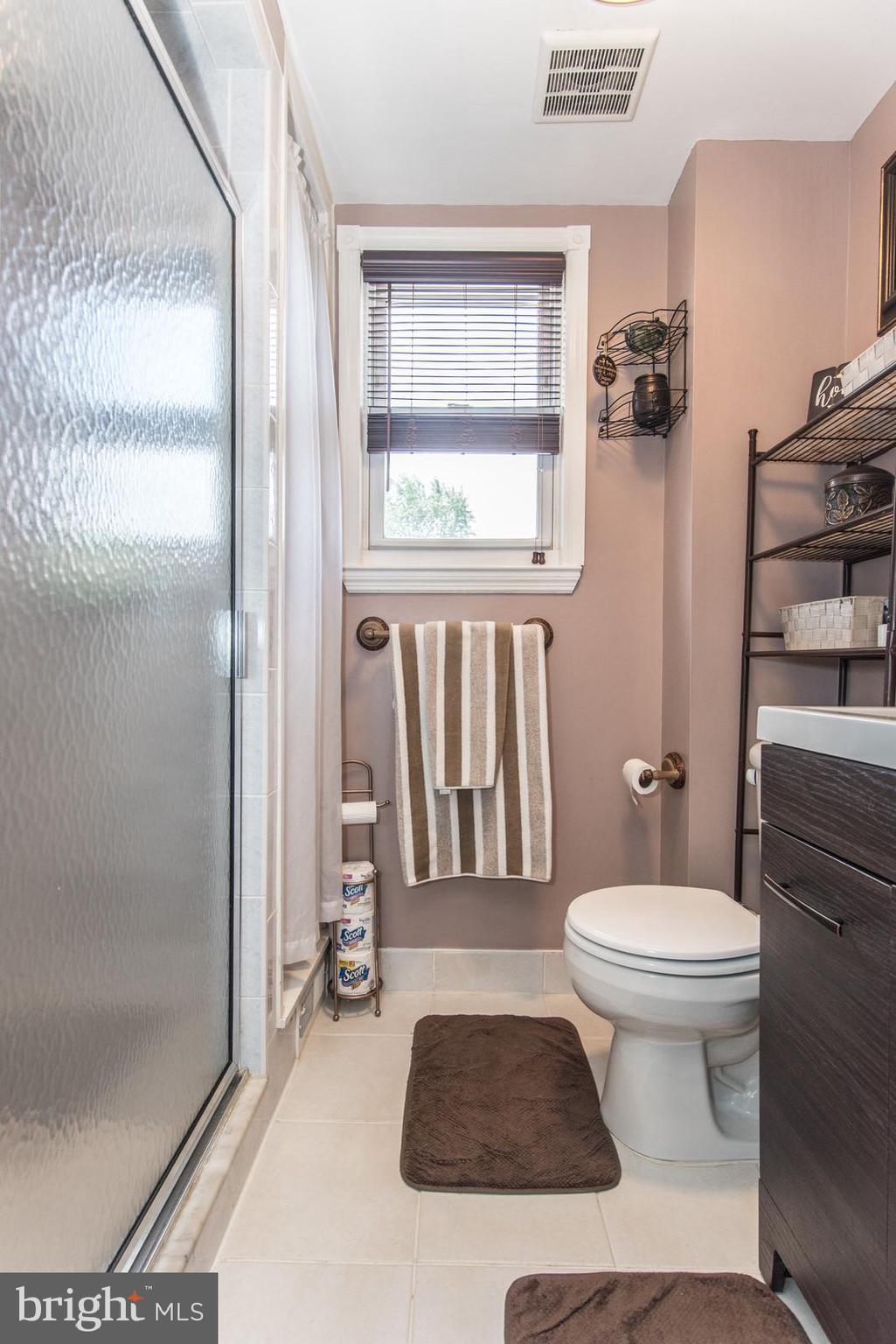 SOMERTON - Residential