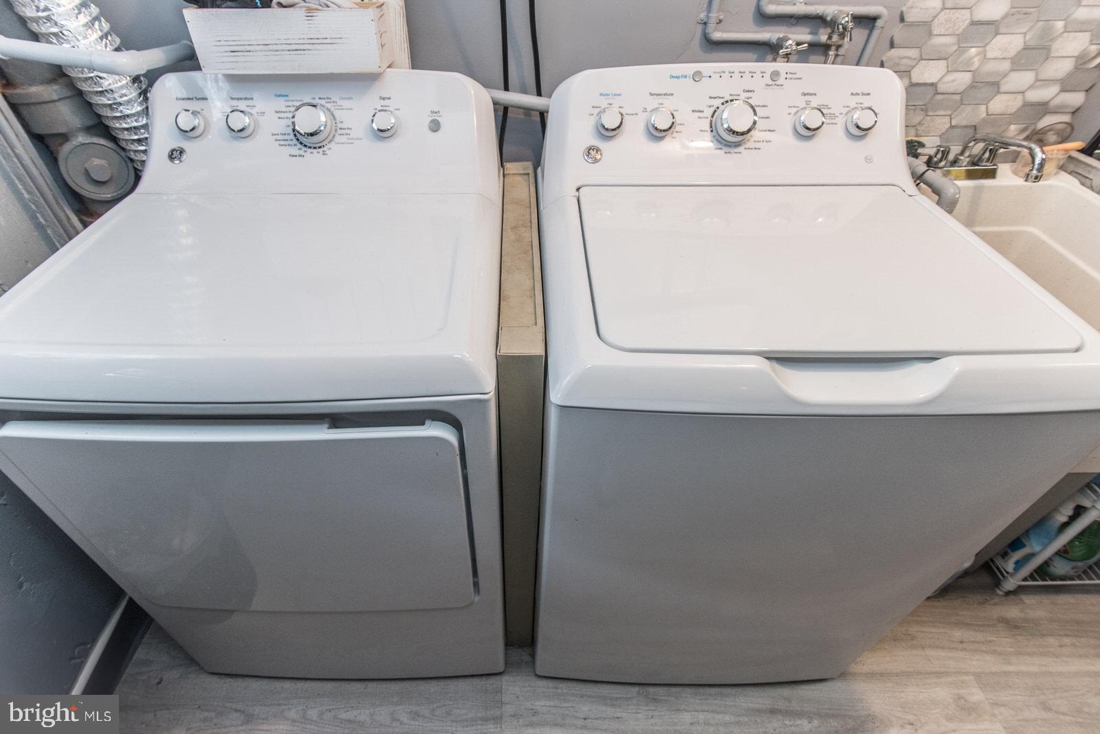 SOMERTON - Residential