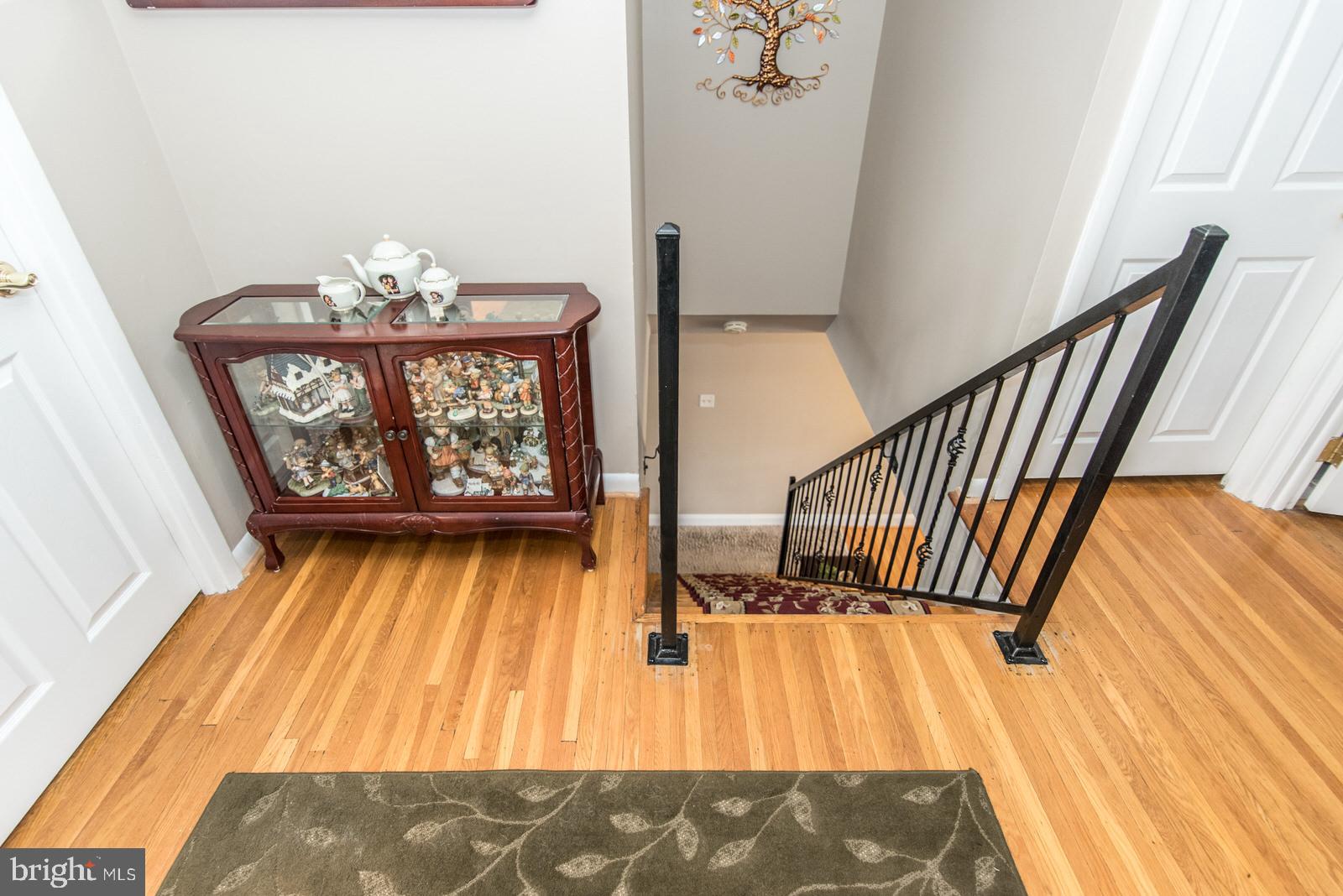 SOMERTON - Residential