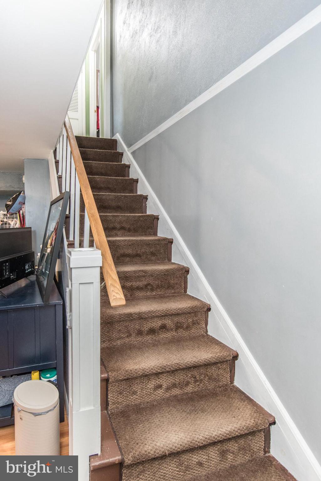 SOMERTON - Residential