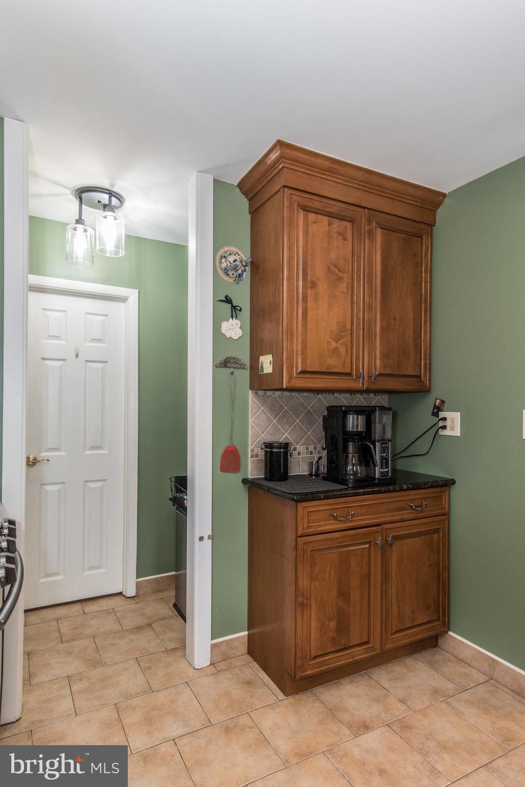 SOMERTON - Residential