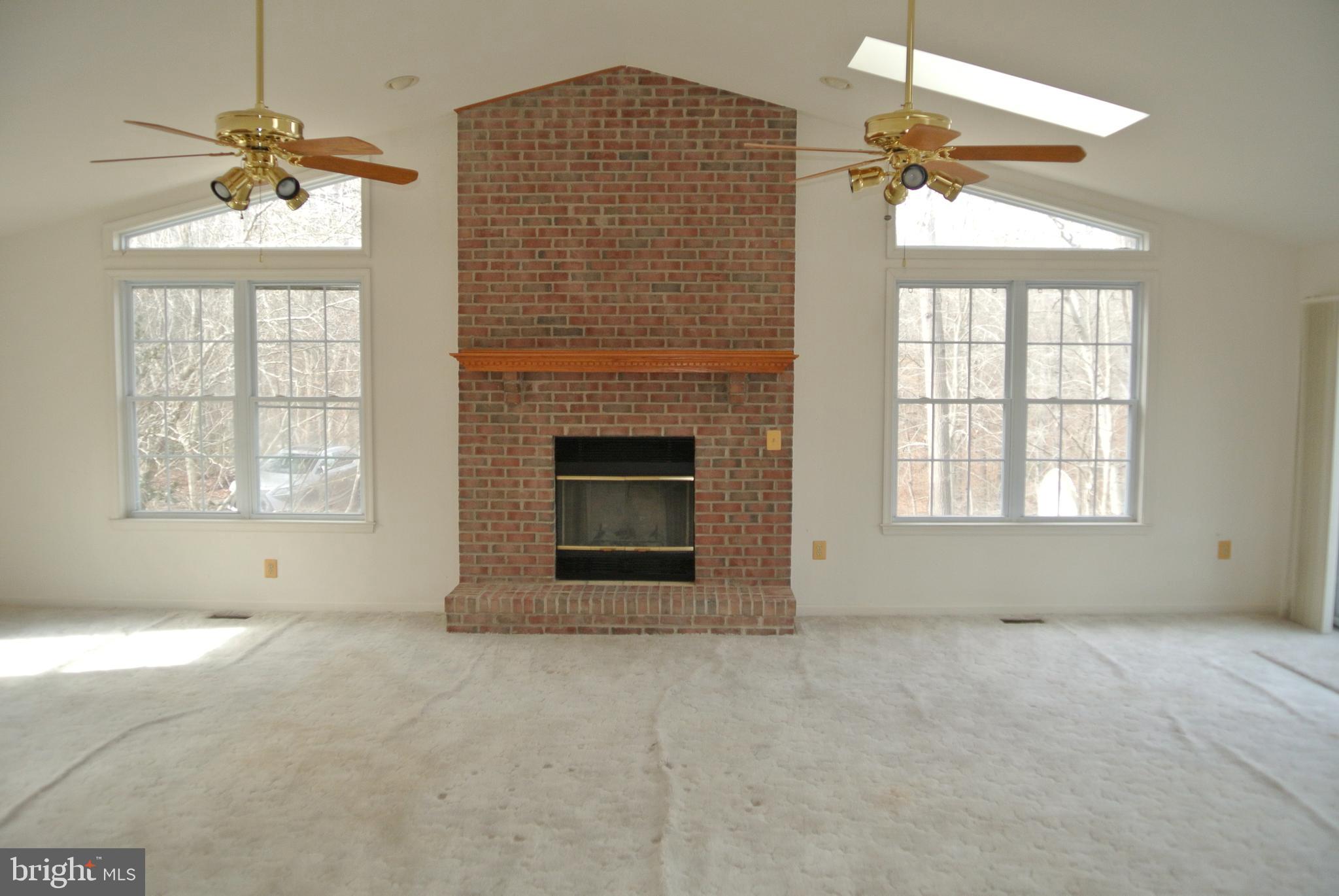 401 AMBERLY RIDGE LANE