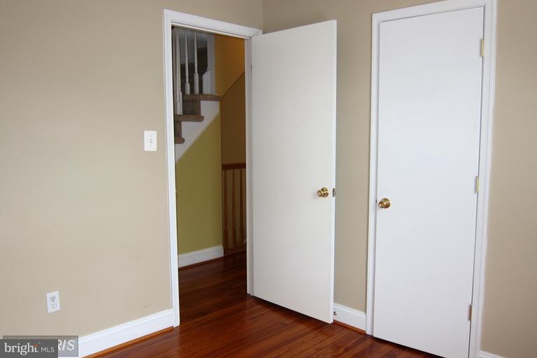 ST ELMO - Residential Lease