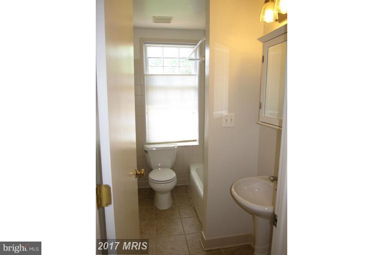 ST ELMO - Residential Lease