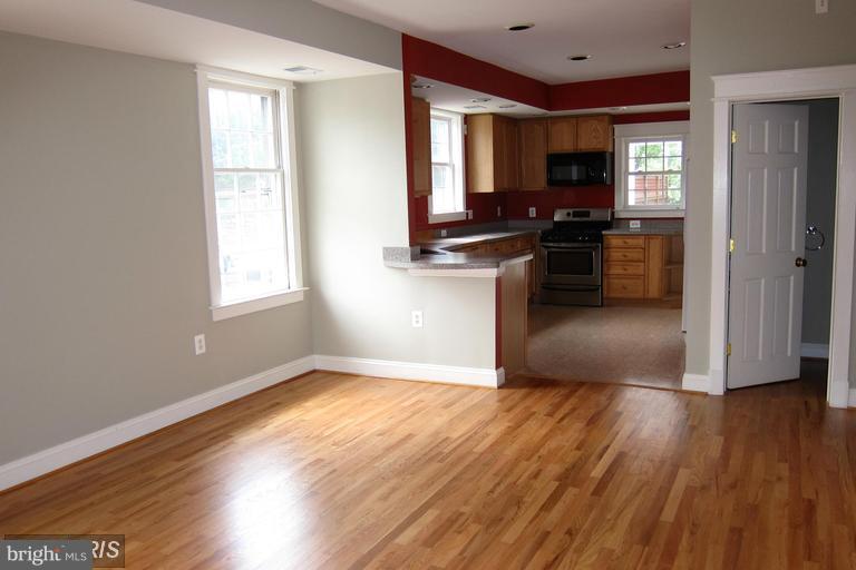 ST ELMO - Residential Lease