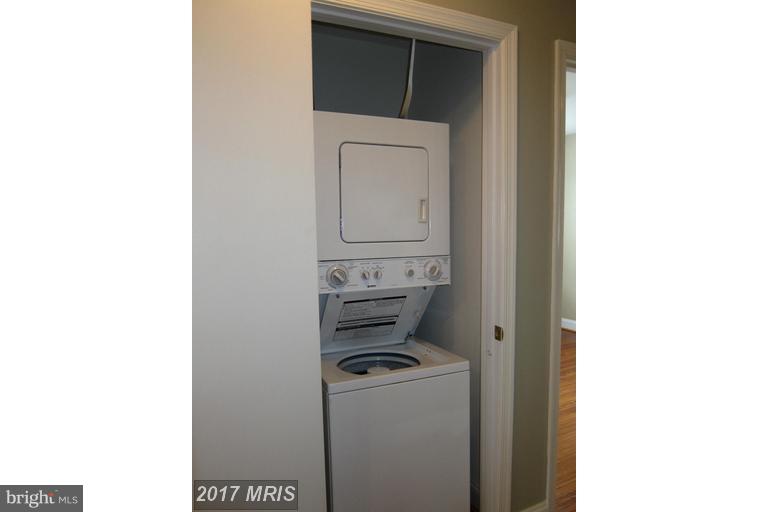 ST ELMO - Residential Lease