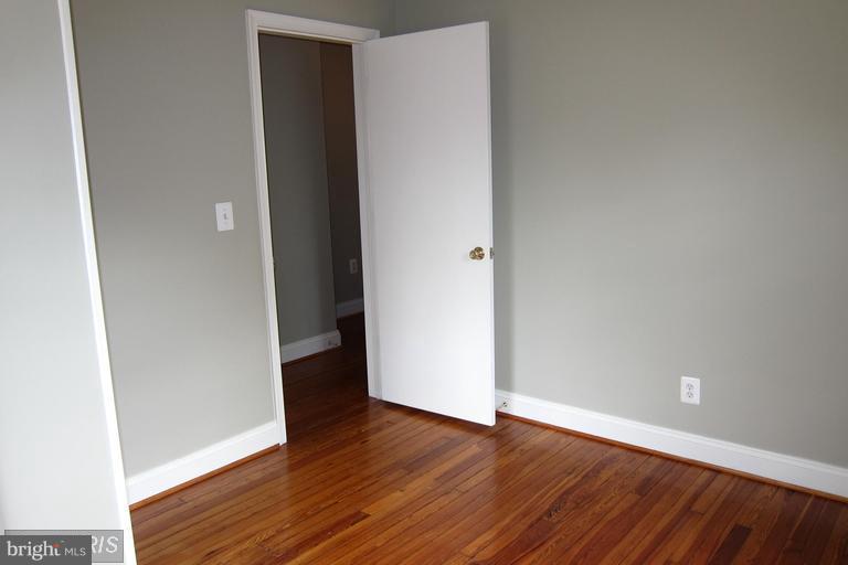 ST ELMO - Residential Lease