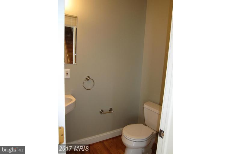 ST ELMO - Residential Lease