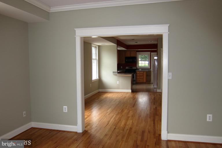 ST ELMO - Residential Lease