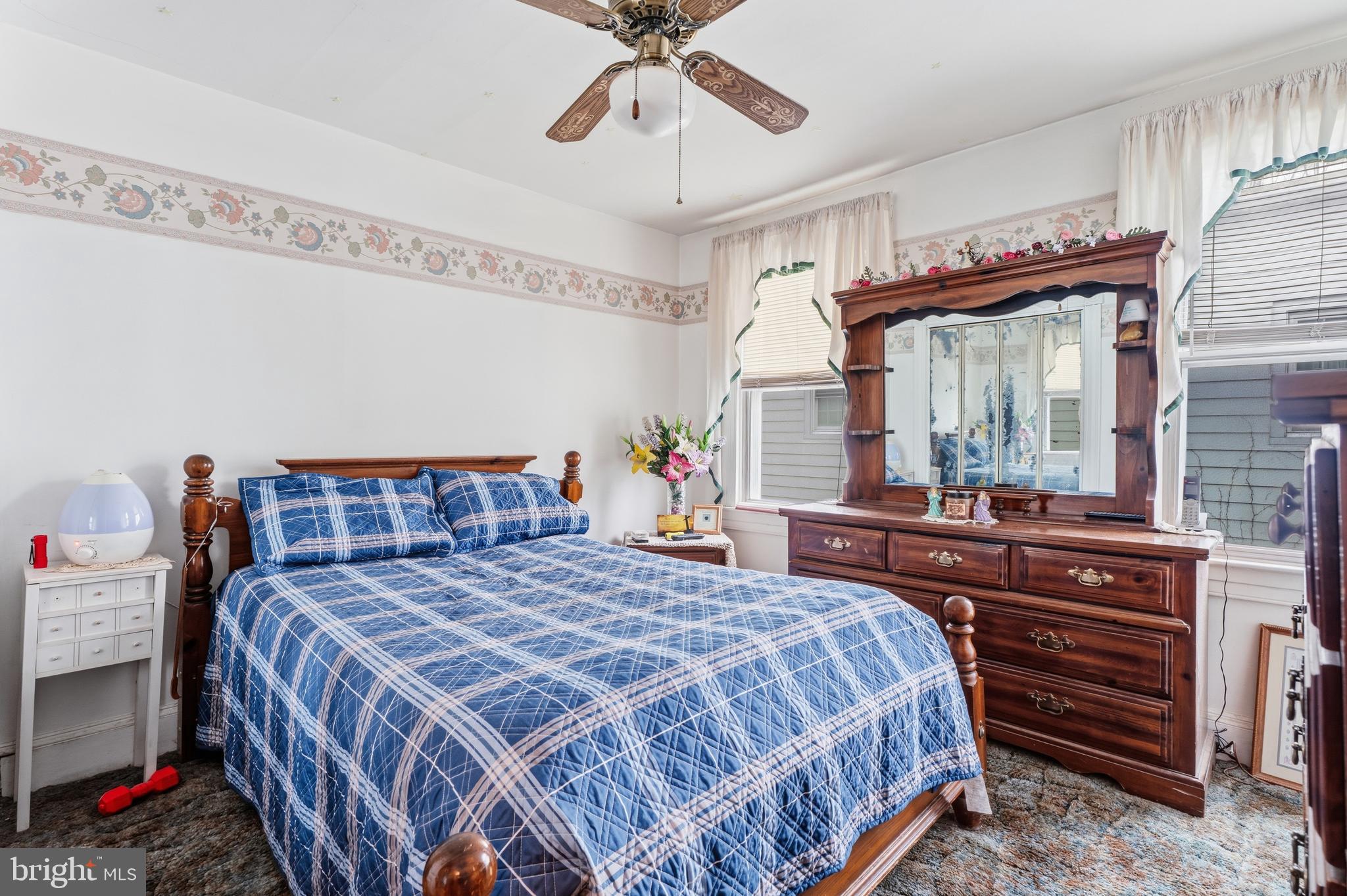 CATONSVILLE - Residential