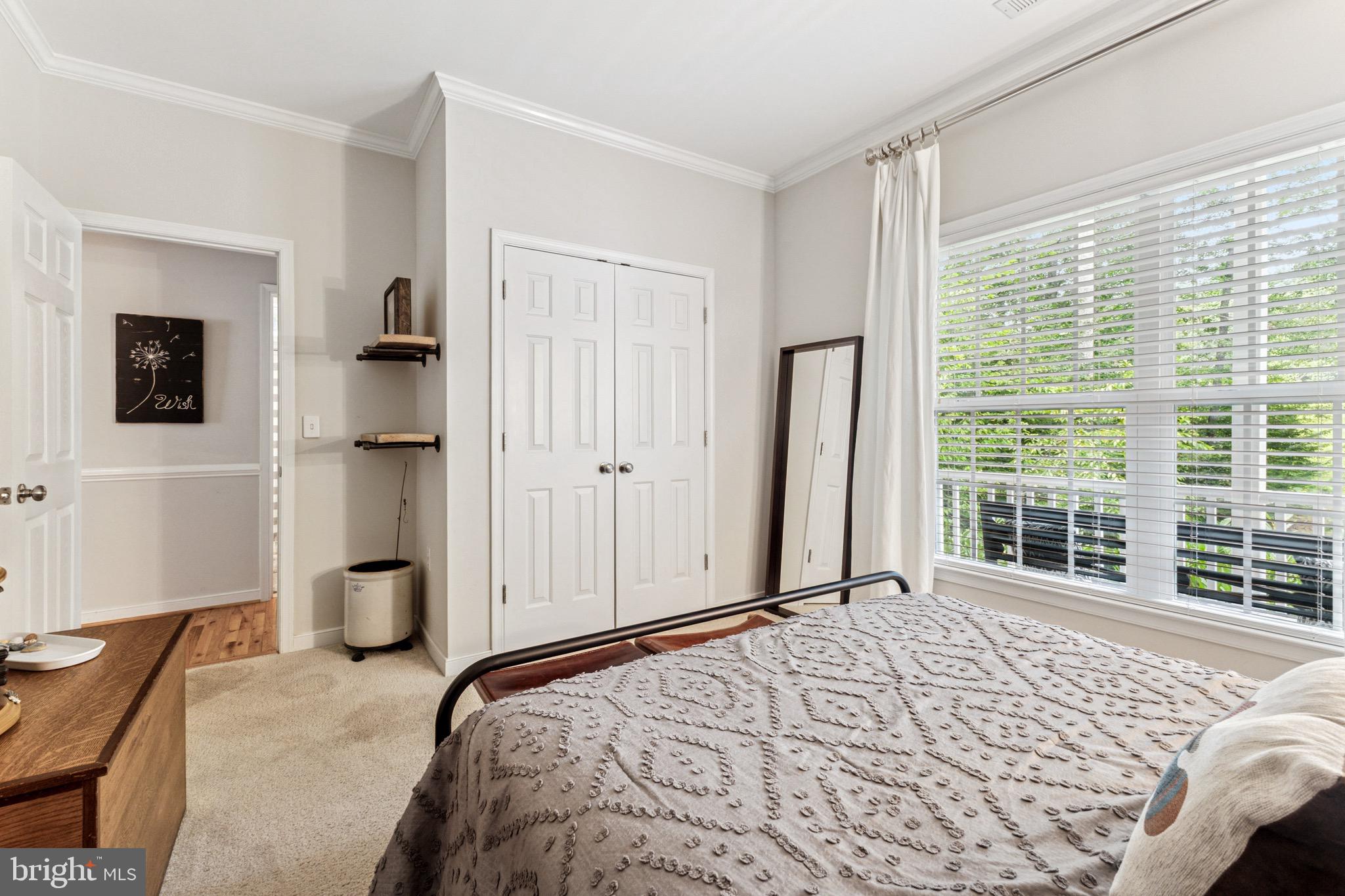 MORGAN II - Residential