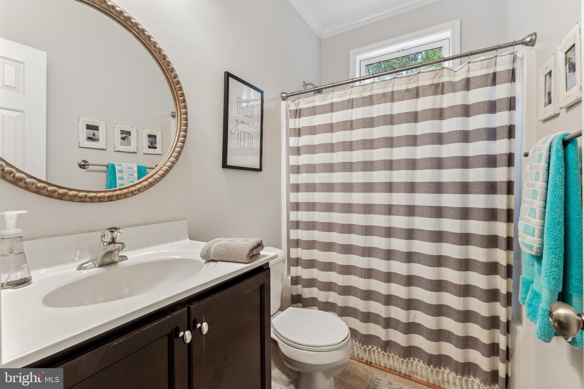 MORGAN II - Residential