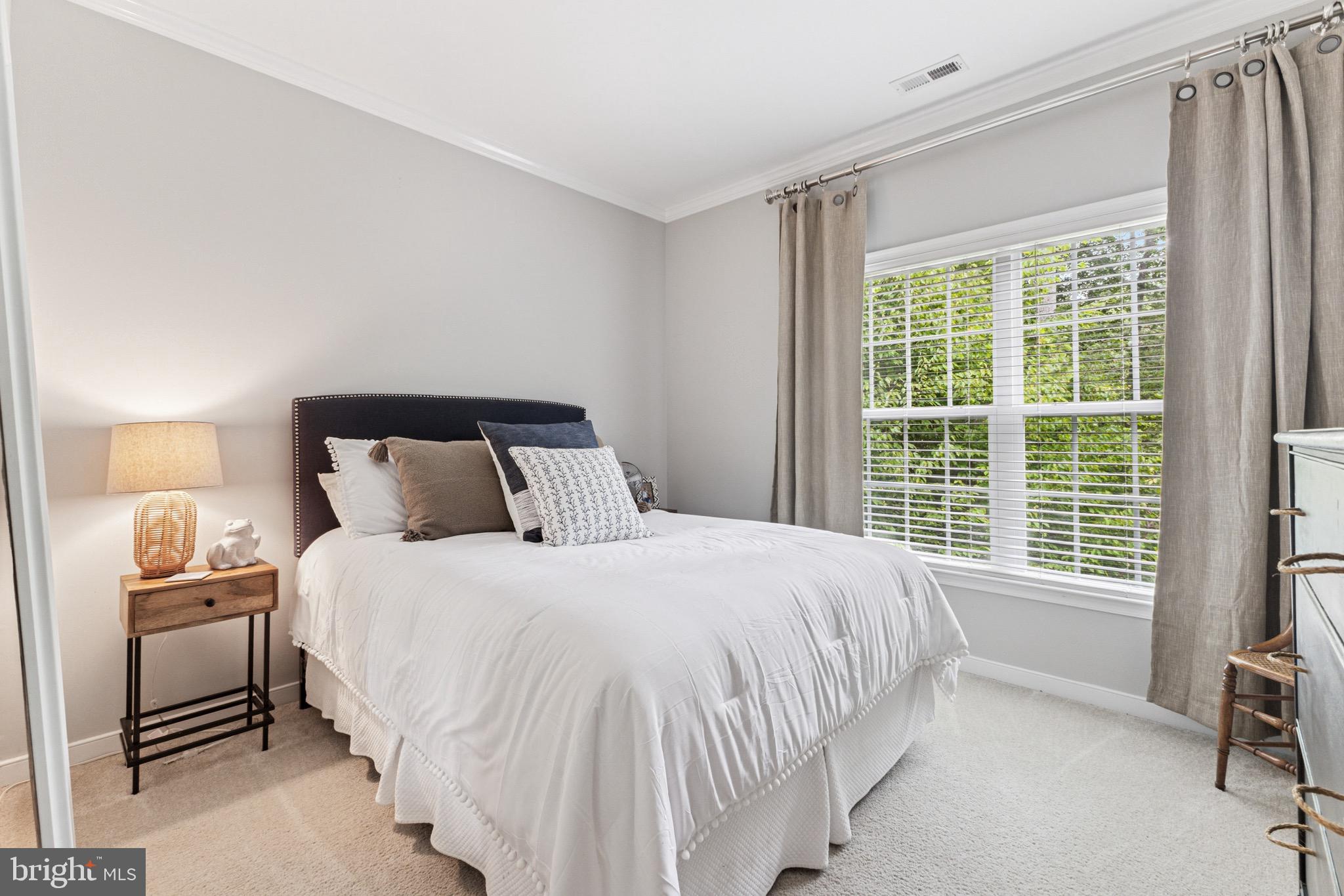 MORGAN II - Residential