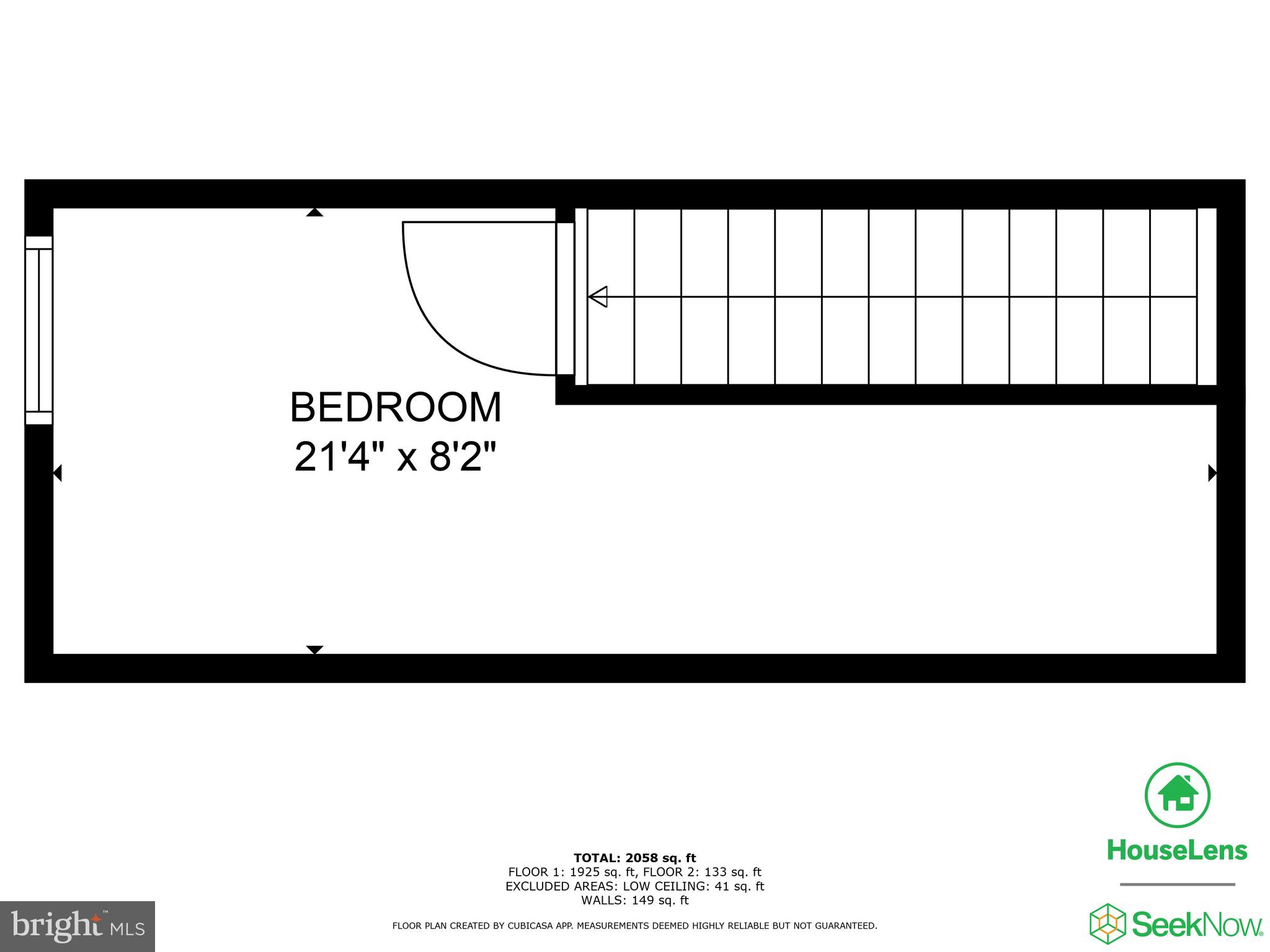 MORGAN II - Residential