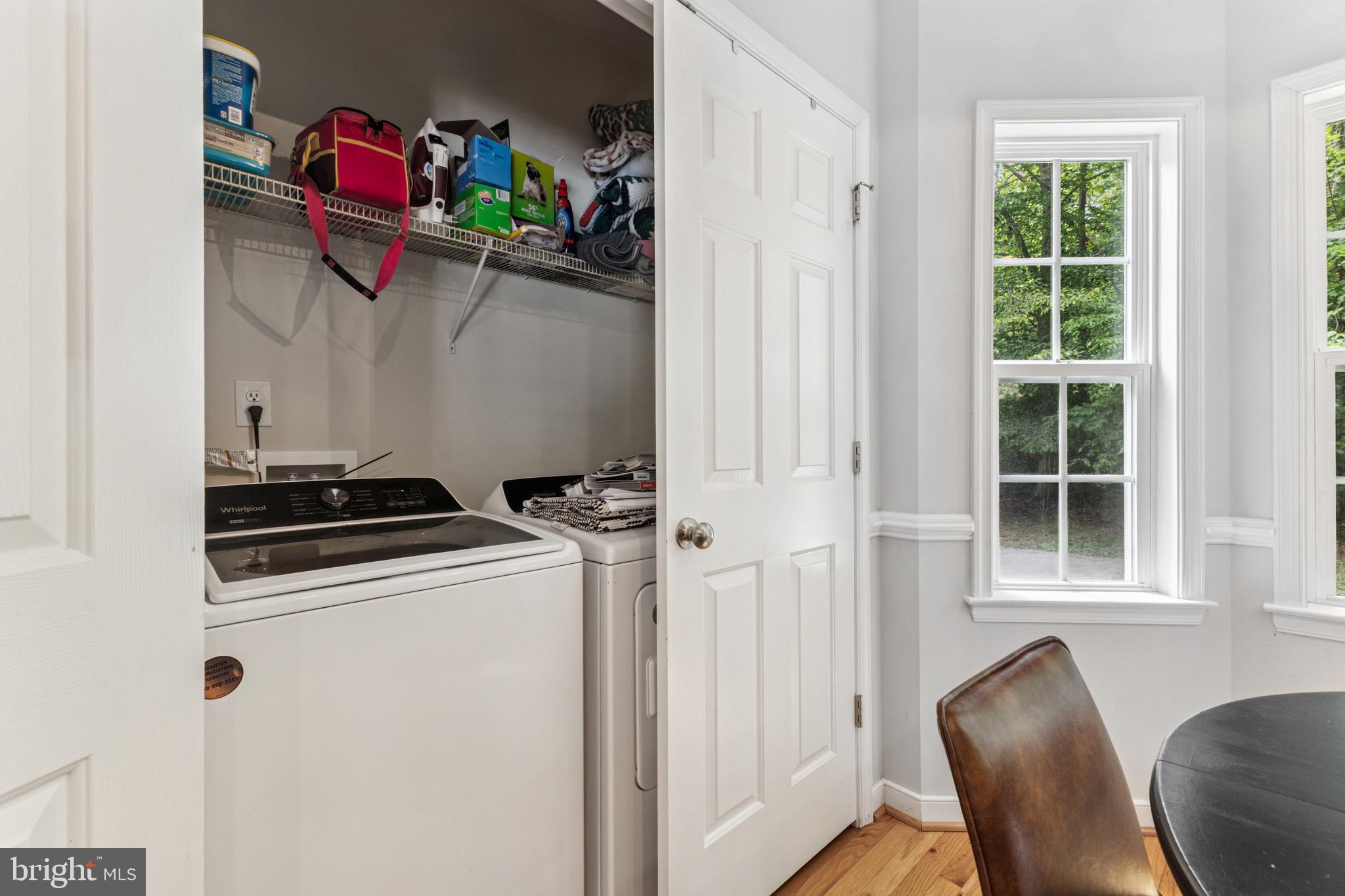 MORGAN II - Residential