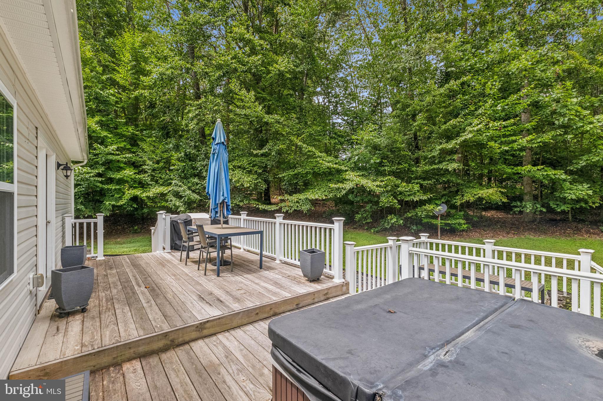 MORGAN II - Residential