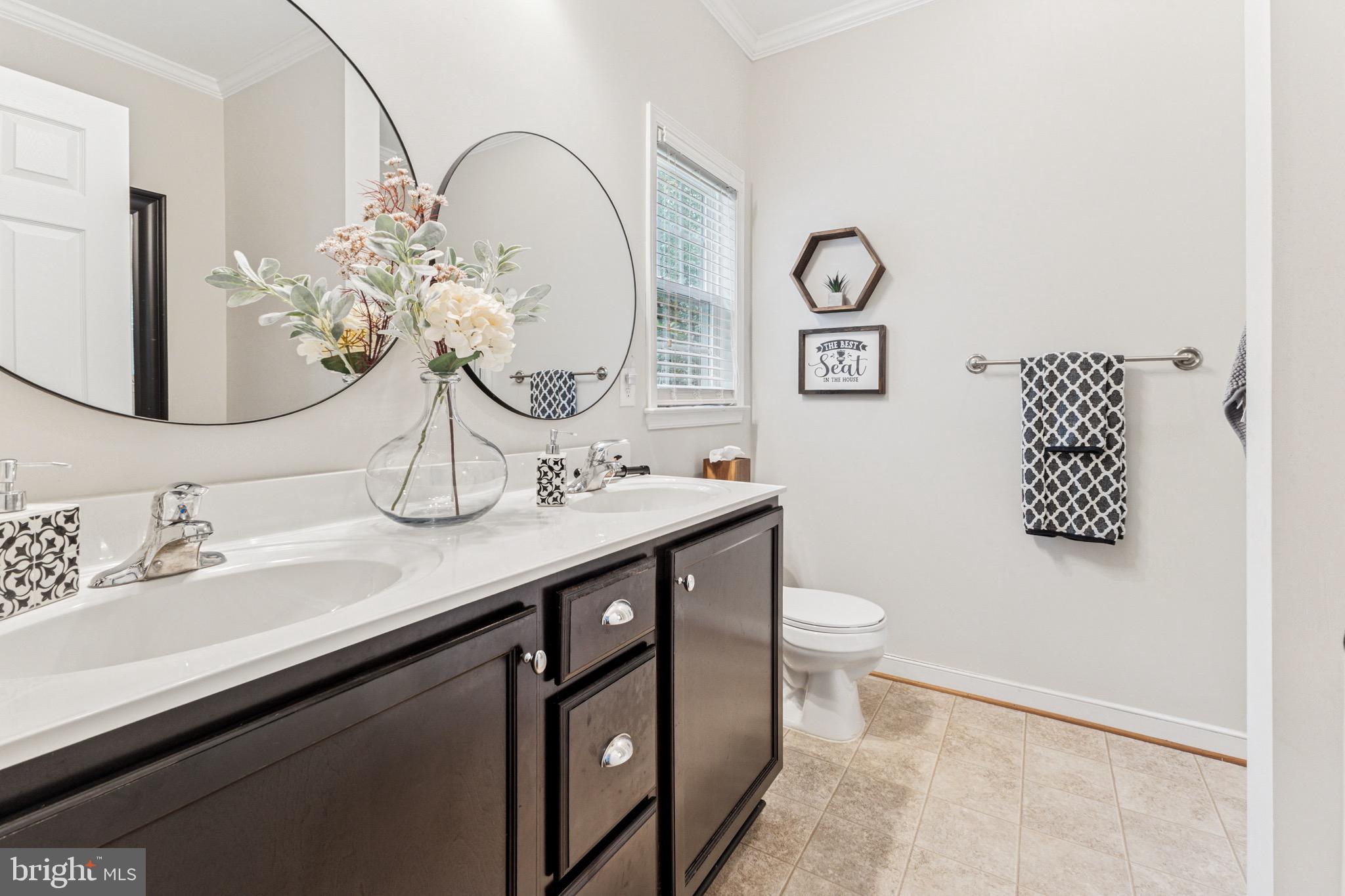 MORGAN II - Residential