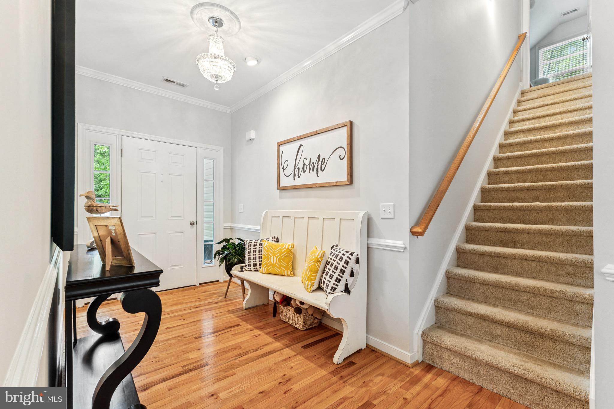 MORGAN II - Residential