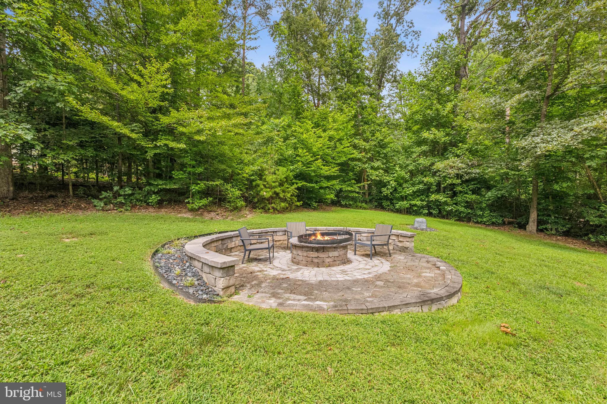 MORGAN II - Residential