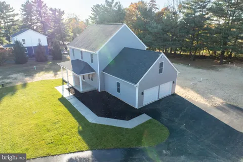 MLS: PABU2088480