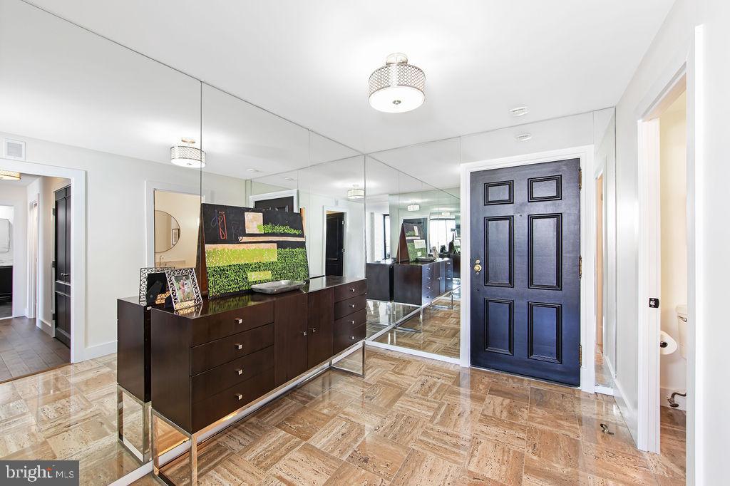 2700 VIRGINIA AVENUE NW 1109