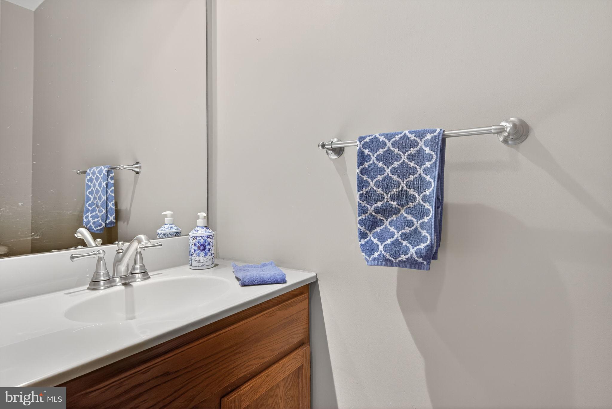 THE RIDINGS - Residential