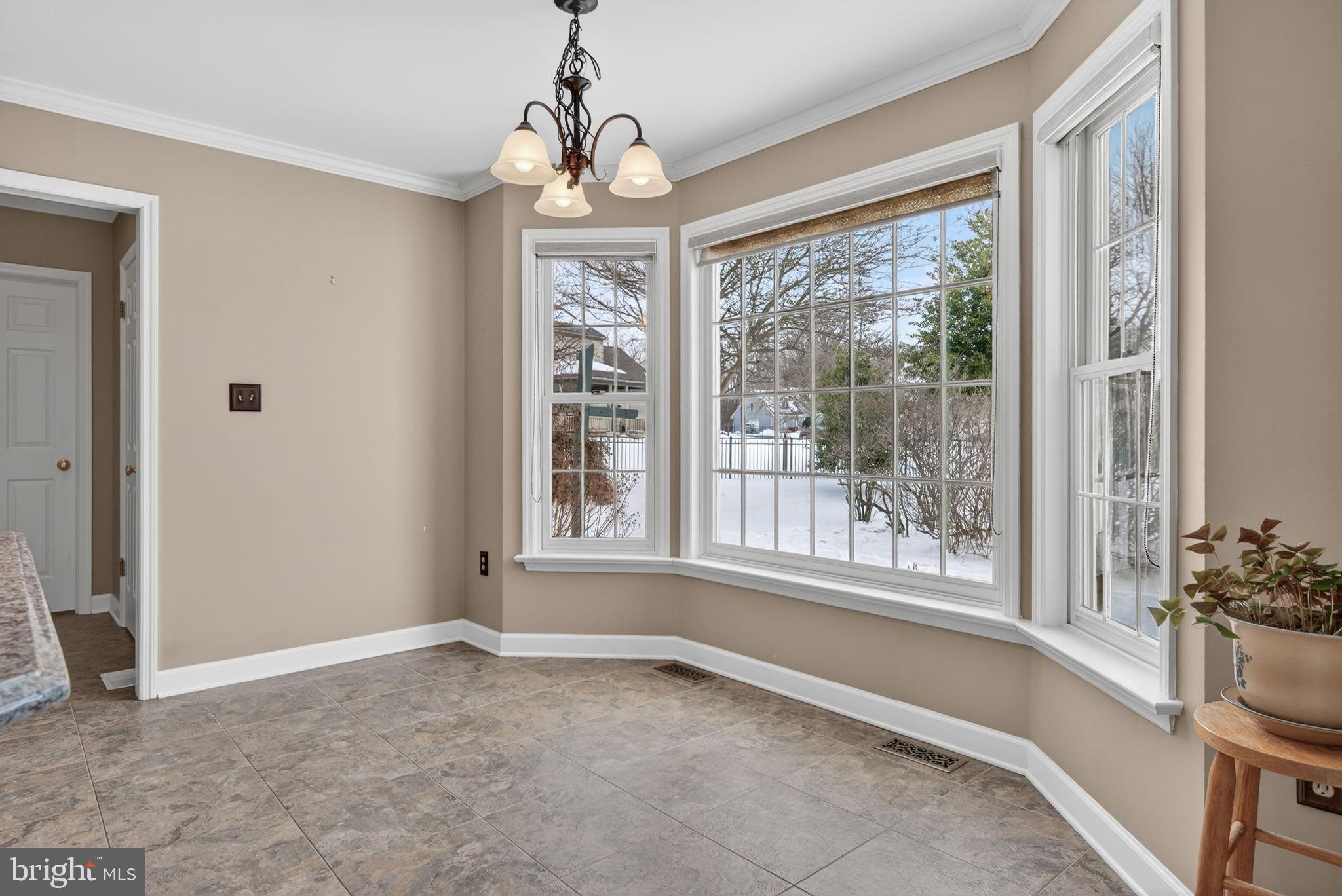 THE RIDINGS - Residential