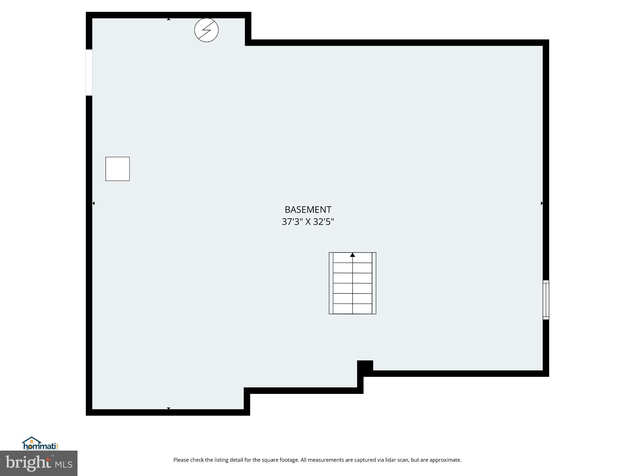 THE RIDINGS - Residential