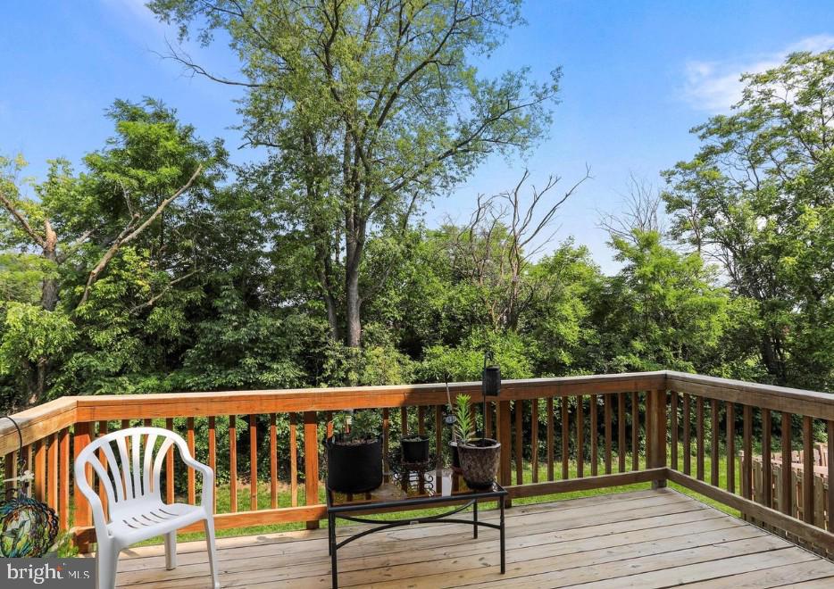 BERKELEY RIDGE - Residential Lease