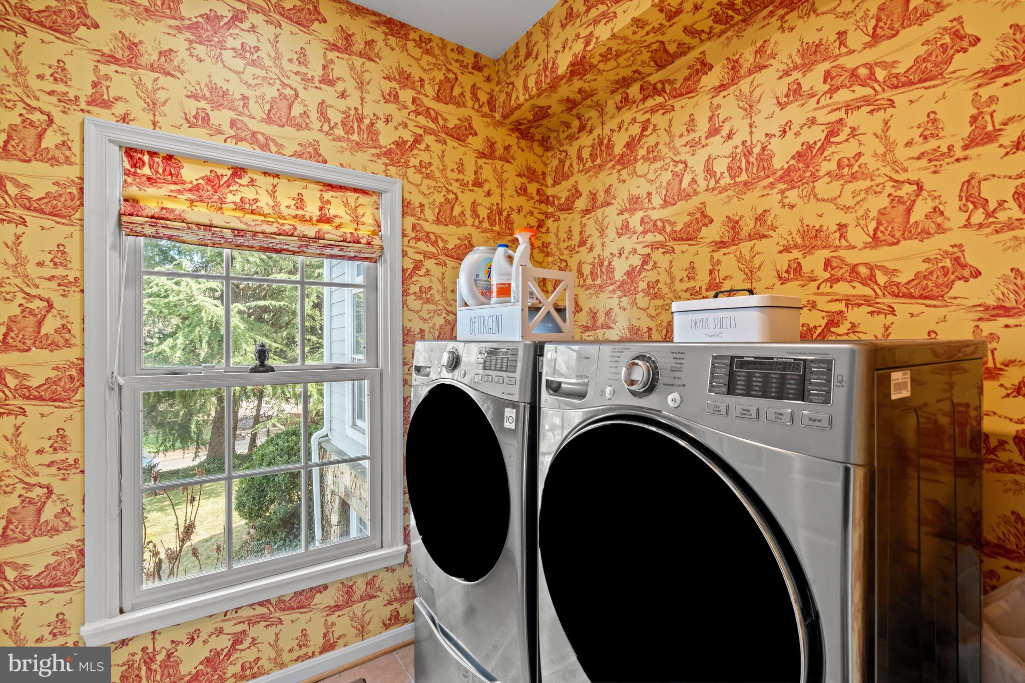 THE HAMLET - Residential