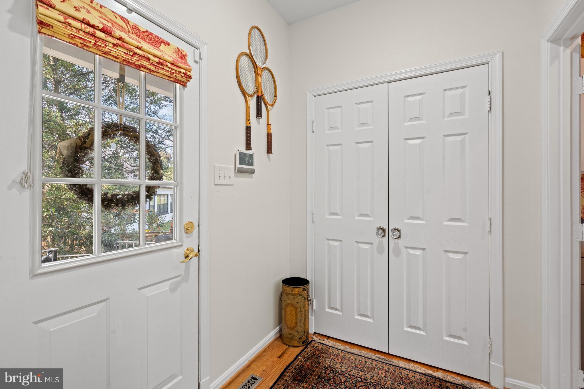 THE HAMLET - Residential