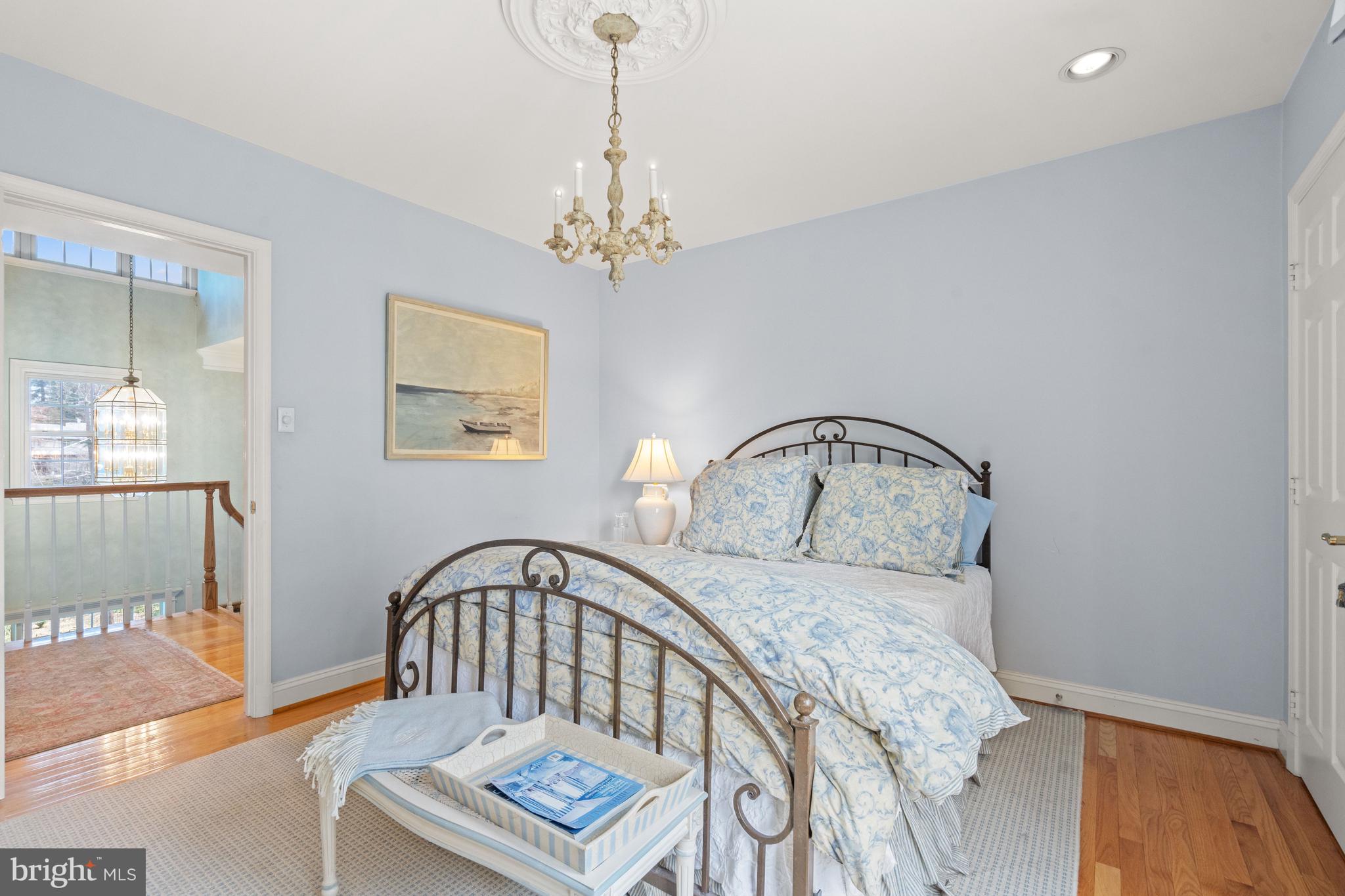 THE HAMLET - Residential