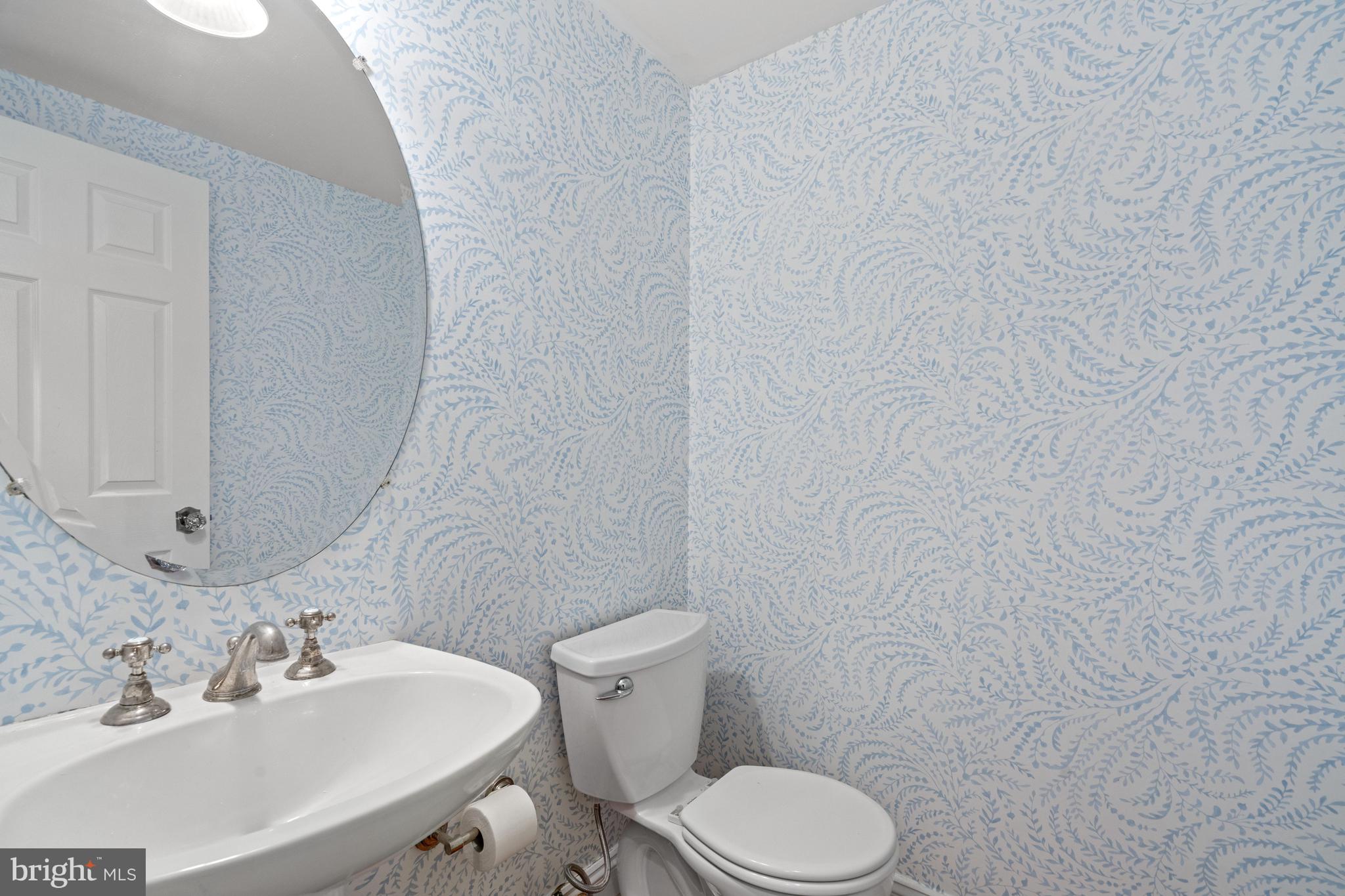 THE HAMLET - Residential