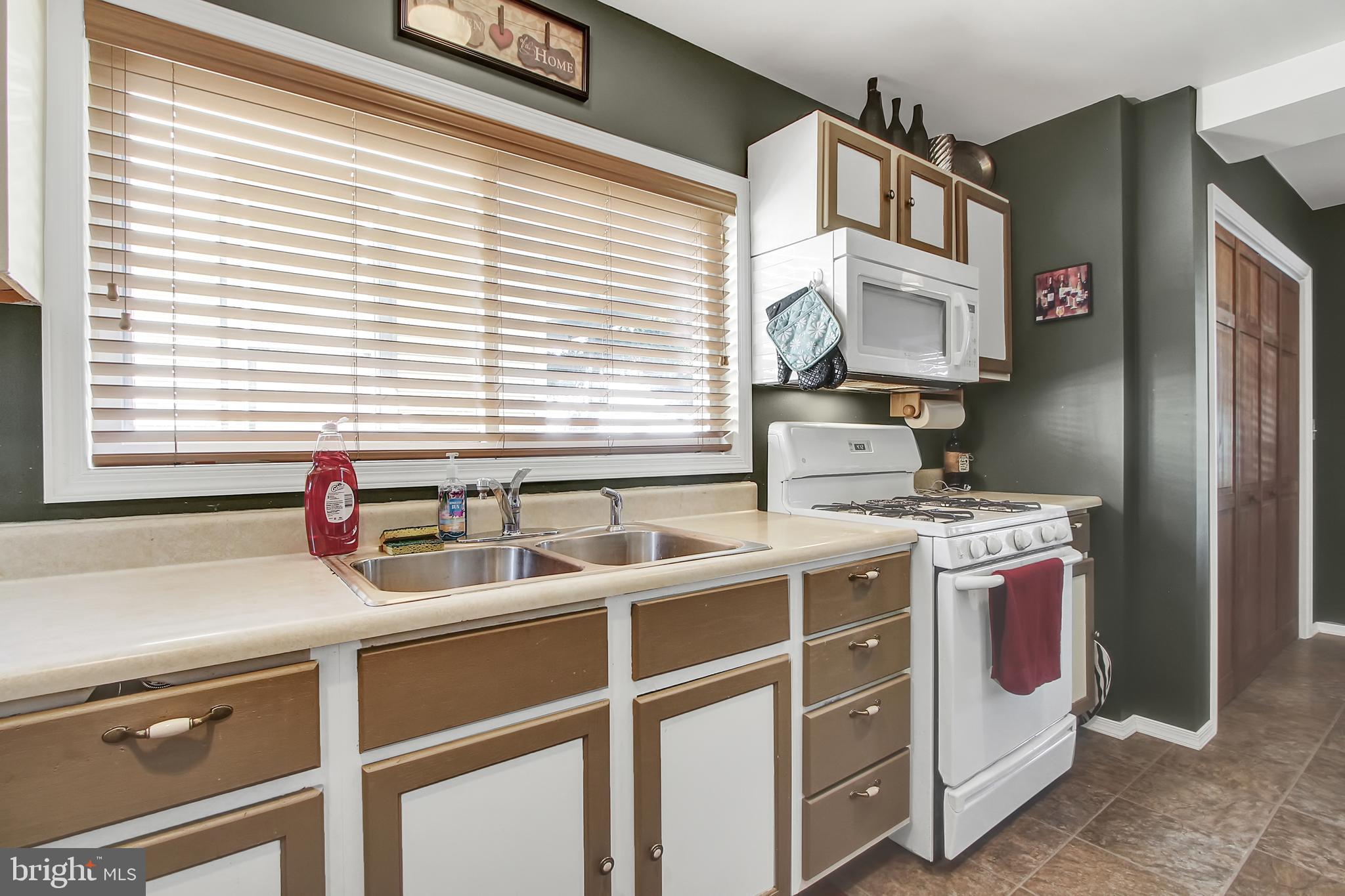 HANOVER BORO - Residential